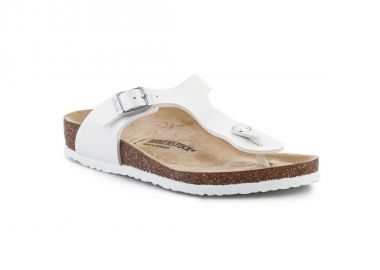 Birkenstock Gizeh BS Jr 1027260 flipflops - Birkenstock - 