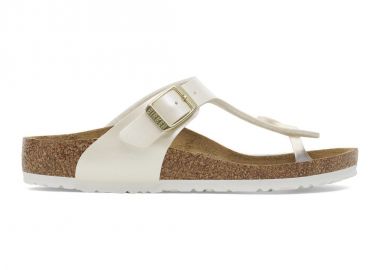 Birkenstock Gizeh BS Jr 1029796 FlipFlops - Birkenstock - 