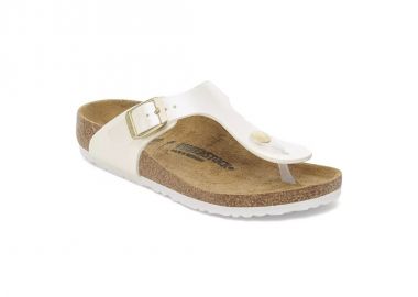 Birkenstock Gizeh BS Jr 1029851 FlipFlops - Birkenstock - 