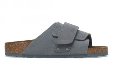 Birkenstock Gizeh BS M 1029144 flipflops - Birkenstock - 