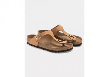 Birkenstock Gizeh BS W 1025062 slippers - Birkenstock - 