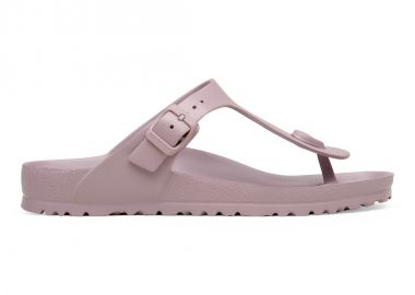 Birkenstock Gizeh EVA 1031350 - Birkenstock - 