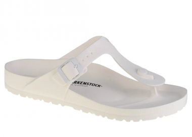 Birkenstock Gizeh Eva flip flops 0128221 - Birkenstock - 