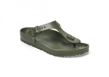 Birkenstock Gizeh Eva unisex flipflops 1019143 - Birkenstock - 