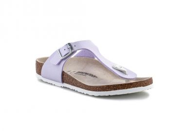 Birkenstock Gizeh Jr 1026885 flipflops - Birkenstock - 