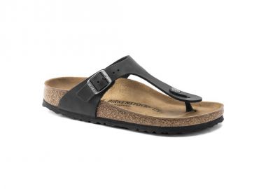 Birkenstock Gizeh LEOI 0845251 - Birkenstock - 