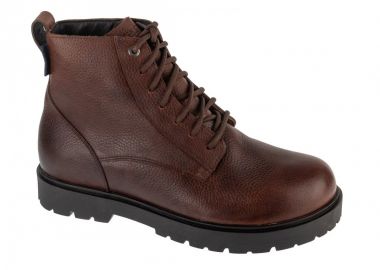 Birkenstock Highwood Lace Mid WP 1030961 - Birkenstock - 