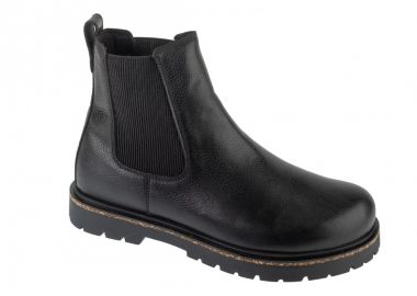 Birkenstock Highwood Slip On 1025764 - Birkenstock - 