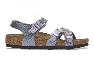 Birkenstock Kumba Jr Sandals 1029441 - Birkenstock - 