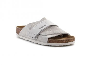 Birkenstock Kyoto W 1024526 flipflops - Birkenstock - 