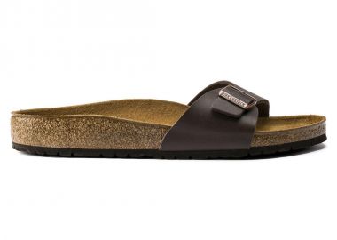 Birkenstock Madrid BF 40393 - Birkenstock - 