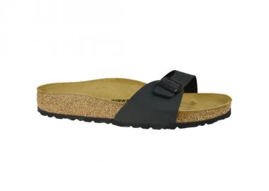 Birkenstock Madrid BF 40791 slippers - Birkenstock - 