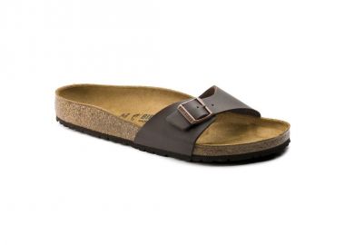 Birkenstock Madrid BS 0040391 flipflops - Birkenstock - 