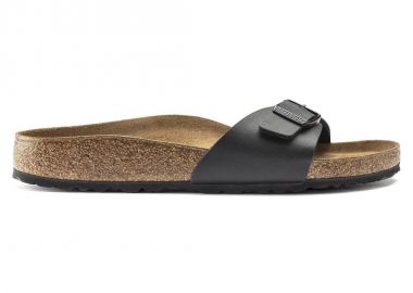 Birkenstock Madrid BS W 0040793 flipflops - Birkenstock - 