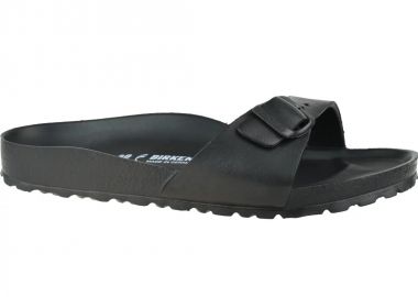 Birkenstock Madrid Essentials Eva 128163 - Birkenstock - 