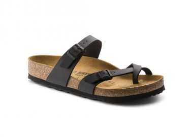 Birkenstock Mayari W 0071793 flipflops - Birkenstock - 