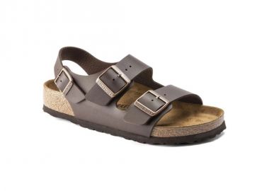 Birkenstock Milano BS M 0034701 Sandals - Birkenstock - 