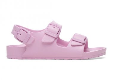 Birkenstock Milano Eva Jr 1029544 Sandals - Birkenstock - 