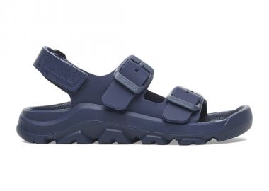 Birkenstock Mogami AS Jr 1026782 Sandals - Birkenstock - 