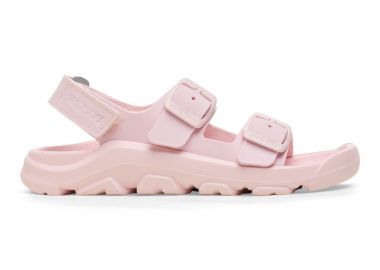 Birkenstock Mogami AS Jr Sandals 1026739 - Birkenstock - 