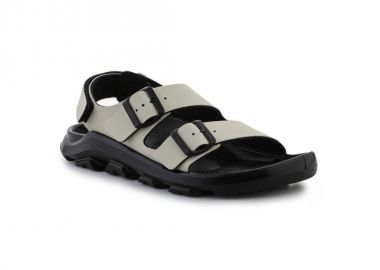 Birkenstock Mogami M 1027089 sandals - Birkenstock - 