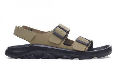 Birkenstock Mogami Terra M 1029775 Sandals - Birkenstock - 