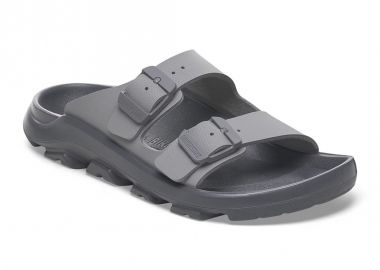 Birkenstock Mogami Terra Stealth 1029595 - Birkenstock - 