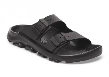 Birkenstock Mogami Terra Stealth 1029643 - Birkenstock - 