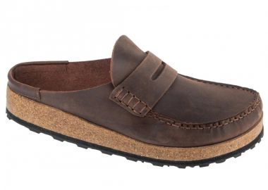 Birkenstock Naples Leoi 1025033 - Birkenstock - 