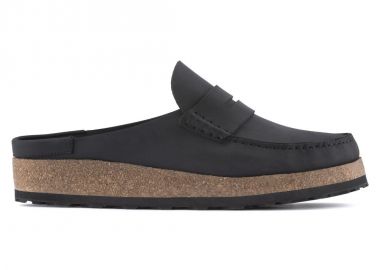 Birkenstock Naples Leoi 1025040 - Birkenstock - 