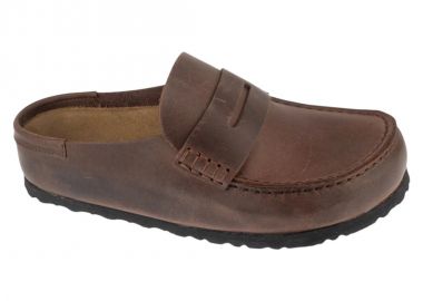 Birkenstock Naples Leoi 1029617 - Birkenstock - 