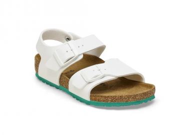 Birkenstock New York BS Jr 1026836 Sandals - Birkenstock - 