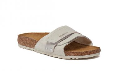 Birkenstock Oita 1024226 flipflops - Birkenstock - 