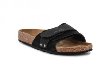 Birkenstock Oita W 1024200 flipflops - Birkenstock - 