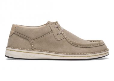 Birkenstock Pasadena 1029671 - Birkenstock - 