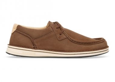 Birkenstock Pasadena 1030852 - Birkenstock - 