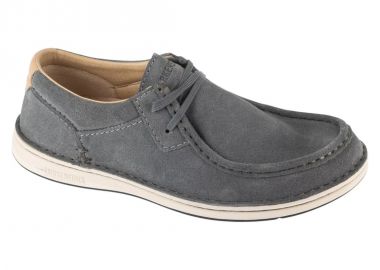 Birkenstock Pasadena 1030906 - Birkenstock - 