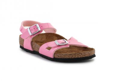Birkenstock Rio Jr 1026864 sandals - Birkenstock - 