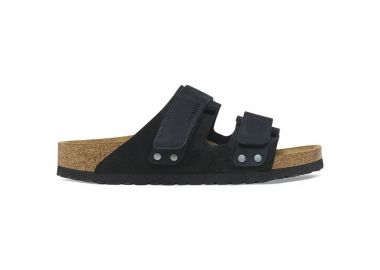 Birkenstock Uji W 1024810 - Birkenstock - 