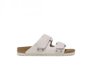 Birkenstock Uji W 1024822 - Birkenstock - 