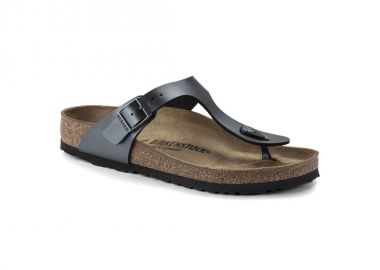 Birkenstock unisex flipflops Gizeh BS 1021428 - Birkenstock - 