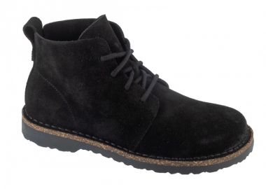 Birkenstock Uppsala Mid 1028079 - Birkenstock - 
