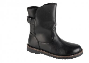 Birkenstock Uppsala Shearling 1025583 - Birkenstock - 