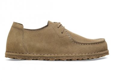 Birkenstock Utti Lace Leve 1027274 - Birkenstock - 