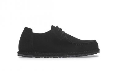 Birkenstock Utti Lace Leve 1028597 - Birkenstock - 