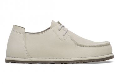 Birkenstock Utti Lace Leve 1029553 - Birkenstock - 