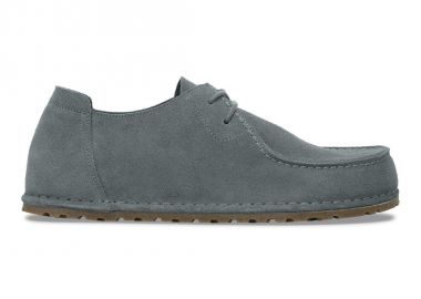 Birkenstock Utti Lace Leve 1030035 - Birkenstock - 