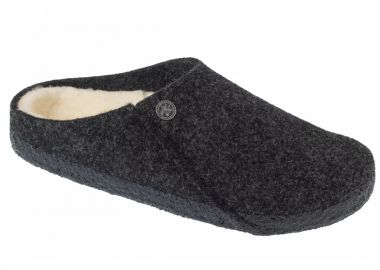 Birkenstock Zermatt Sherling FE 1015090 - Birkenstock - 