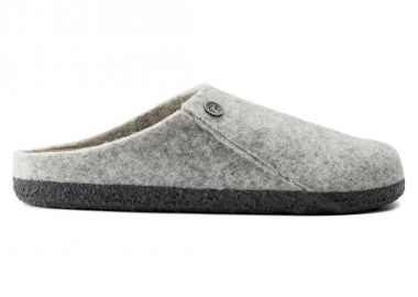 Birkenstock Zermatt Standard FE 1014934 - Birkenstock - 