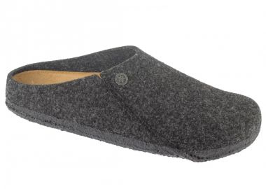 Birkenstock Zermatt Standard FE 1014938 - Birkenstock - 